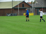 Training ST D.Z.C. ’09/S.K.N.W.K. JO16-1 van zaterdag 24 augustus 2024 (52/64)